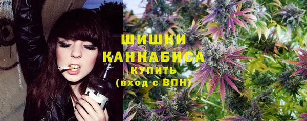 мяу мяу кристалл Гусь-Хрустальный