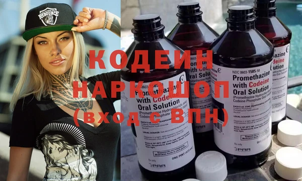 прущая мука Гусев