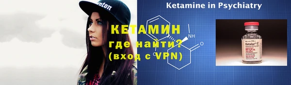 мяу мяу кристалл Гусь-Хрустальный