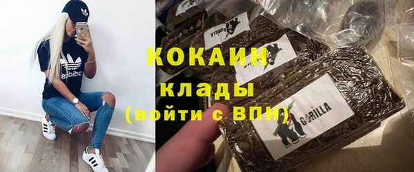 мяу мяу кристалл Гусь-Хрустальный