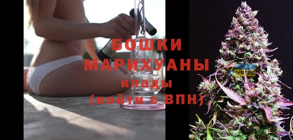 jwh Гусиноозёрск