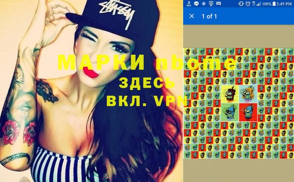 мяу мяу кристалл Гусь-Хрустальный
